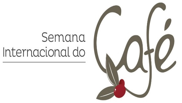 sebrae_semanadocafe_620