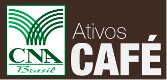 ativos café