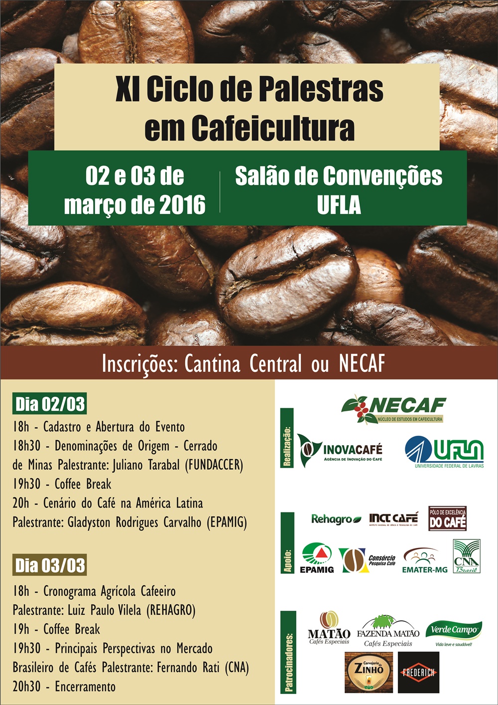 CARTAZ