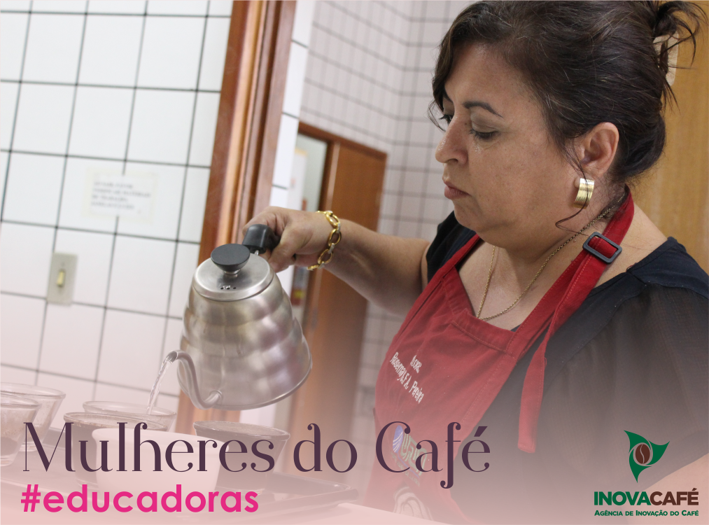 mulheres do café_01