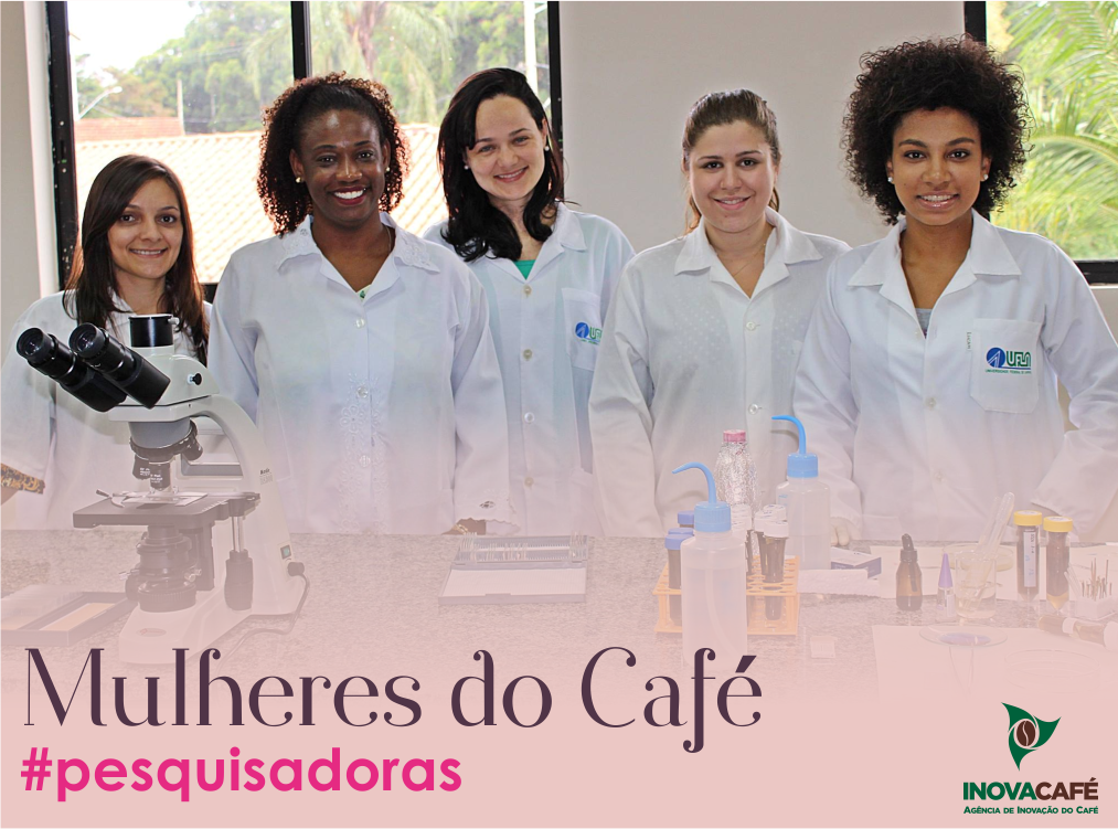 mulheres do café_02