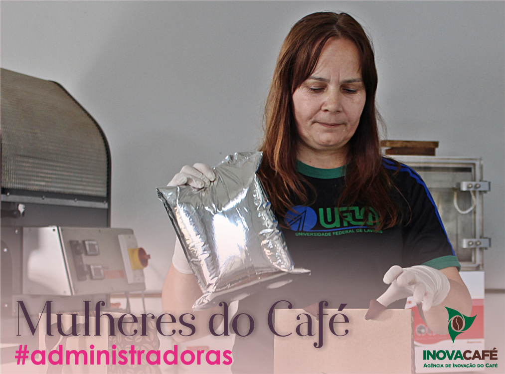 mulheres do café_03