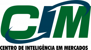 LOGO CIM