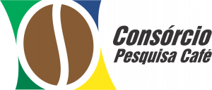 Consorcio Pesquisa Cafe LOGO