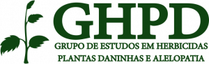 LOGO GHPD