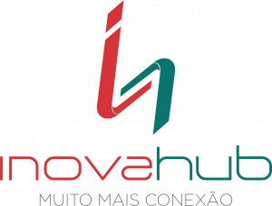 InovaHub Logo