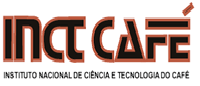 Logo INCT-Café
