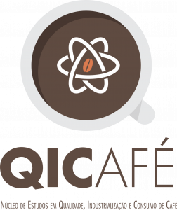 Logo QICafe