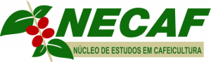 LOGO NECAF 