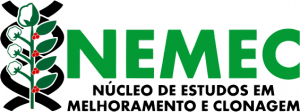 LOGO NEMEC