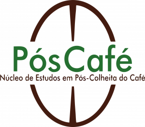 PÓS-CAFÉ_LOGO