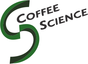 REVISTA COFFEE SCIENCE