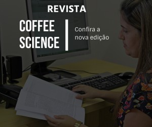 Terceiraed_CoffeeScience