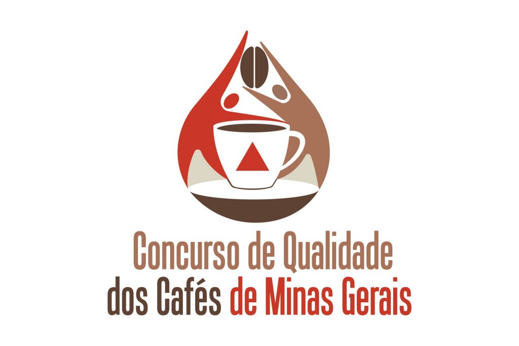 concurso café