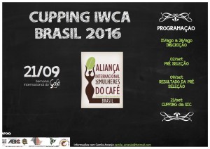 cuppingg