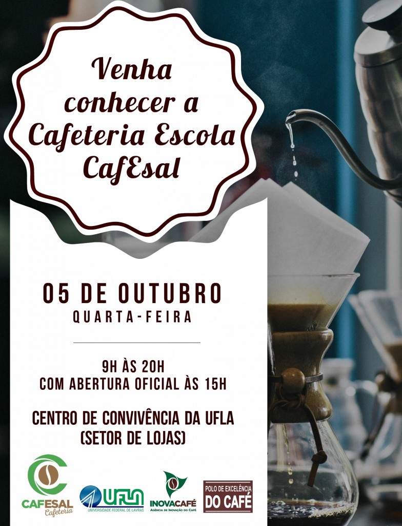 CONVITE_REDUZIDO