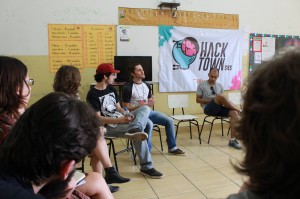 HACKTOWN8