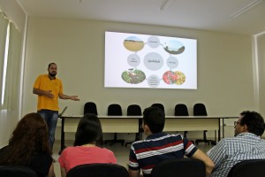 IMG_0615