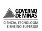 governo-minas-ciencia-tecnologia-ensino-superior