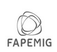 fapemig