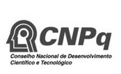 cnpq