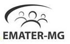 emater-mg