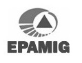 epamig