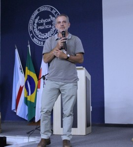 16806773_1254651507962823_2750975296027654727_n