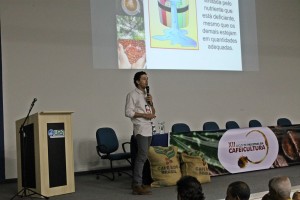 IMG_2836