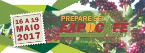 expocafe-612x225