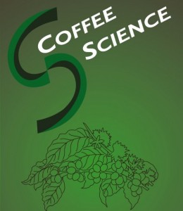 Livro-Cafe-e1424991374434