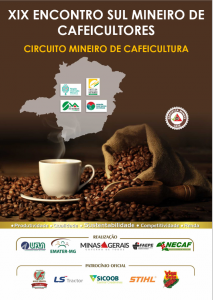 19-encontro-sul-mineiro-cafeicultores
