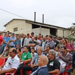 IMG_2401