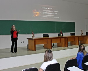 IMG_2482