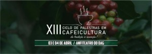 necaf 1