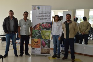 Fairtrade 1