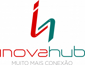 Logo InovaHub